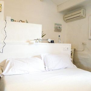 Chambre Petite Lit King-Size